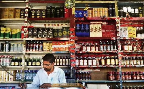 波蘭總統簽署新的 禁酒令 夜里不讓賣酒