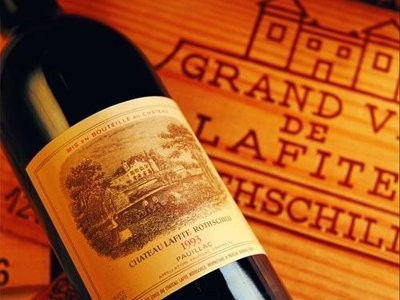 清徐奔富紅酒長城葡萄酒總經銷奔富28總經銷