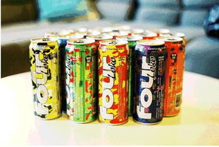 在美禁售的 斷片酒 卻在中國熱賣,真的會(huì)讓人失身嗎 真相竟然是這樣子的