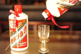 飛天茅臺(tái)批發(fā)價(jià) 茅臺(tái)酒零售價(jià)已突破2500元