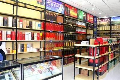 ### 同城酒庫加盟一般需要多少錢?揭秘創業新機遇,輕松開啟酒類零售新時代!