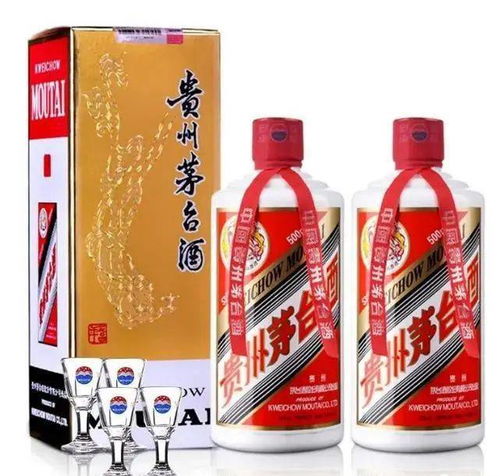 飛天茅臺(tái)直銷(xiāo)渠道擴(kuò)大，垂直電商與煙草零售商首次納入